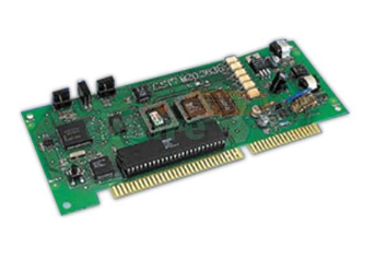 河南海灣GST-INET-01火災顯示盤接口卡